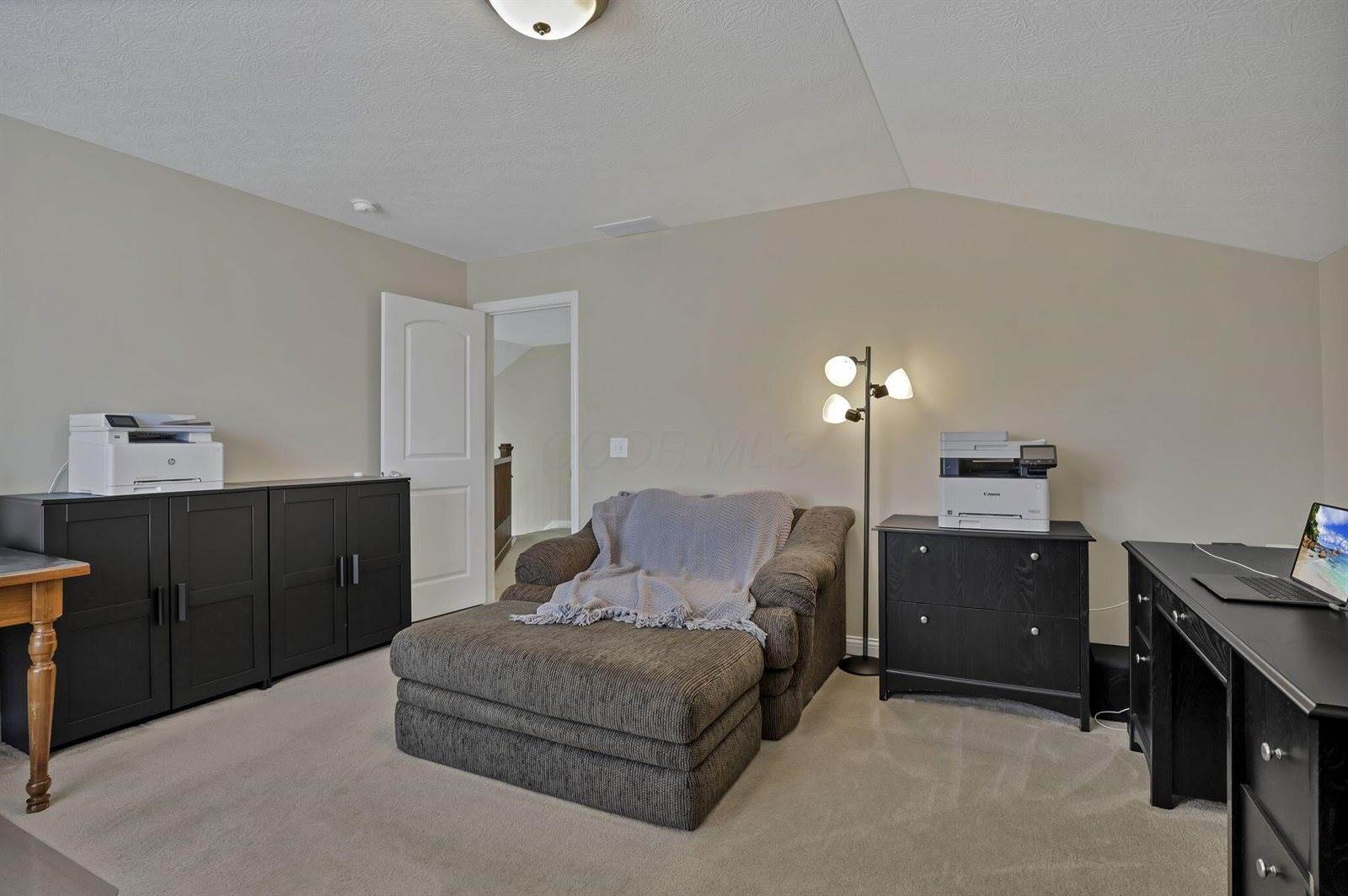 5939 Oswald Street, Westerville, OH 43081