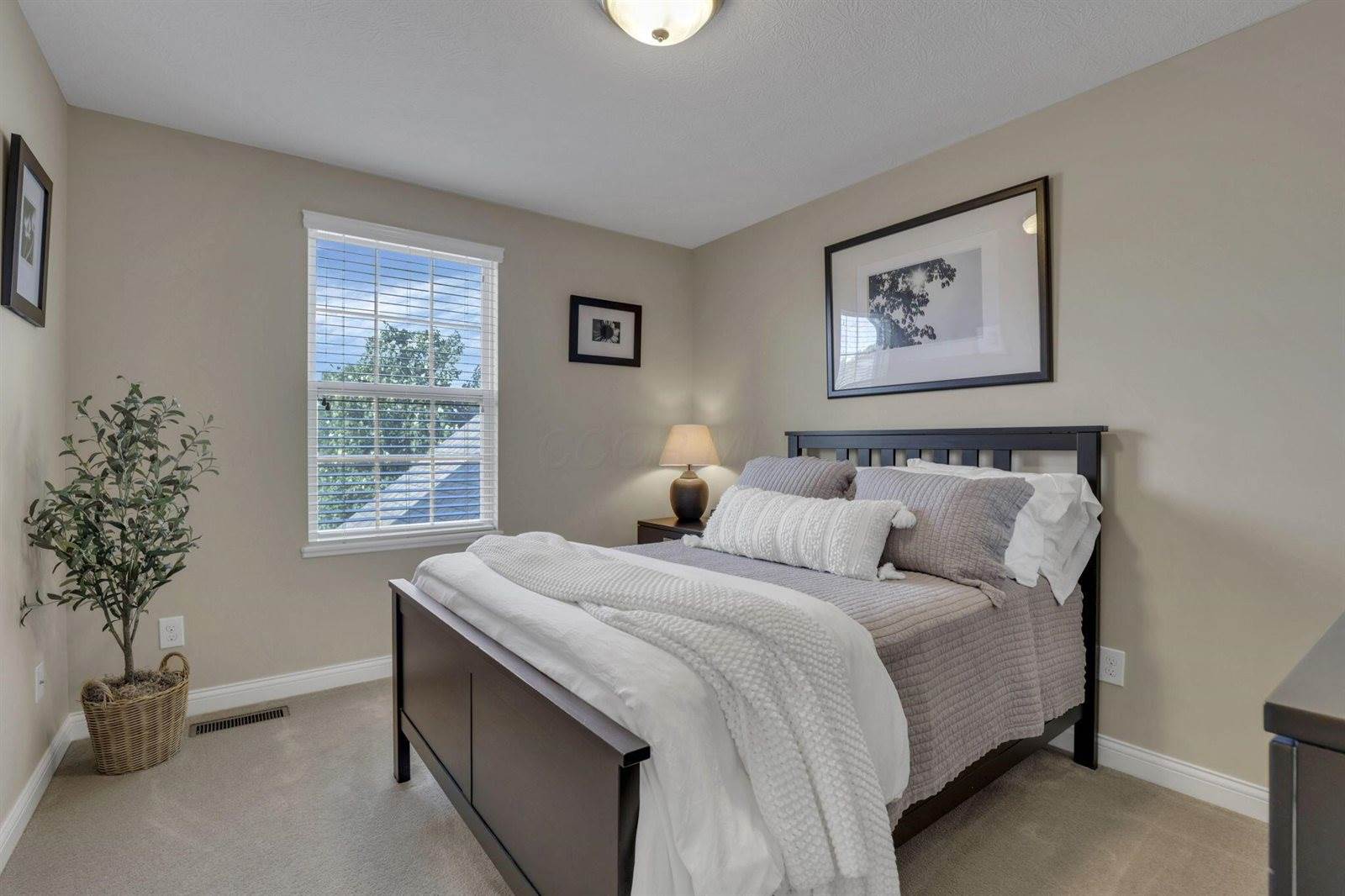 5939 Oswald Street, Westerville, OH 43081