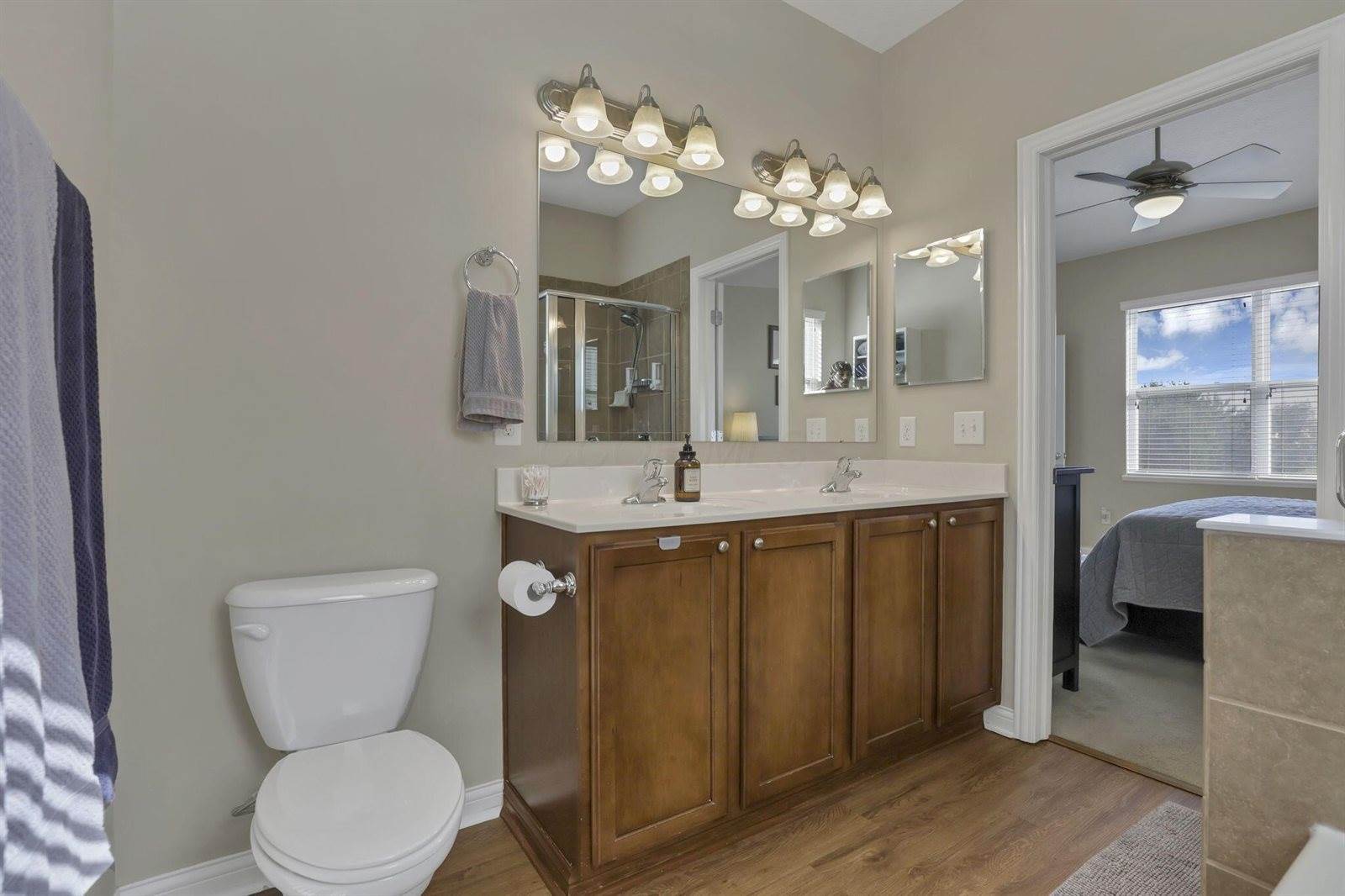 5939 Oswald Street, Westerville, OH 43081