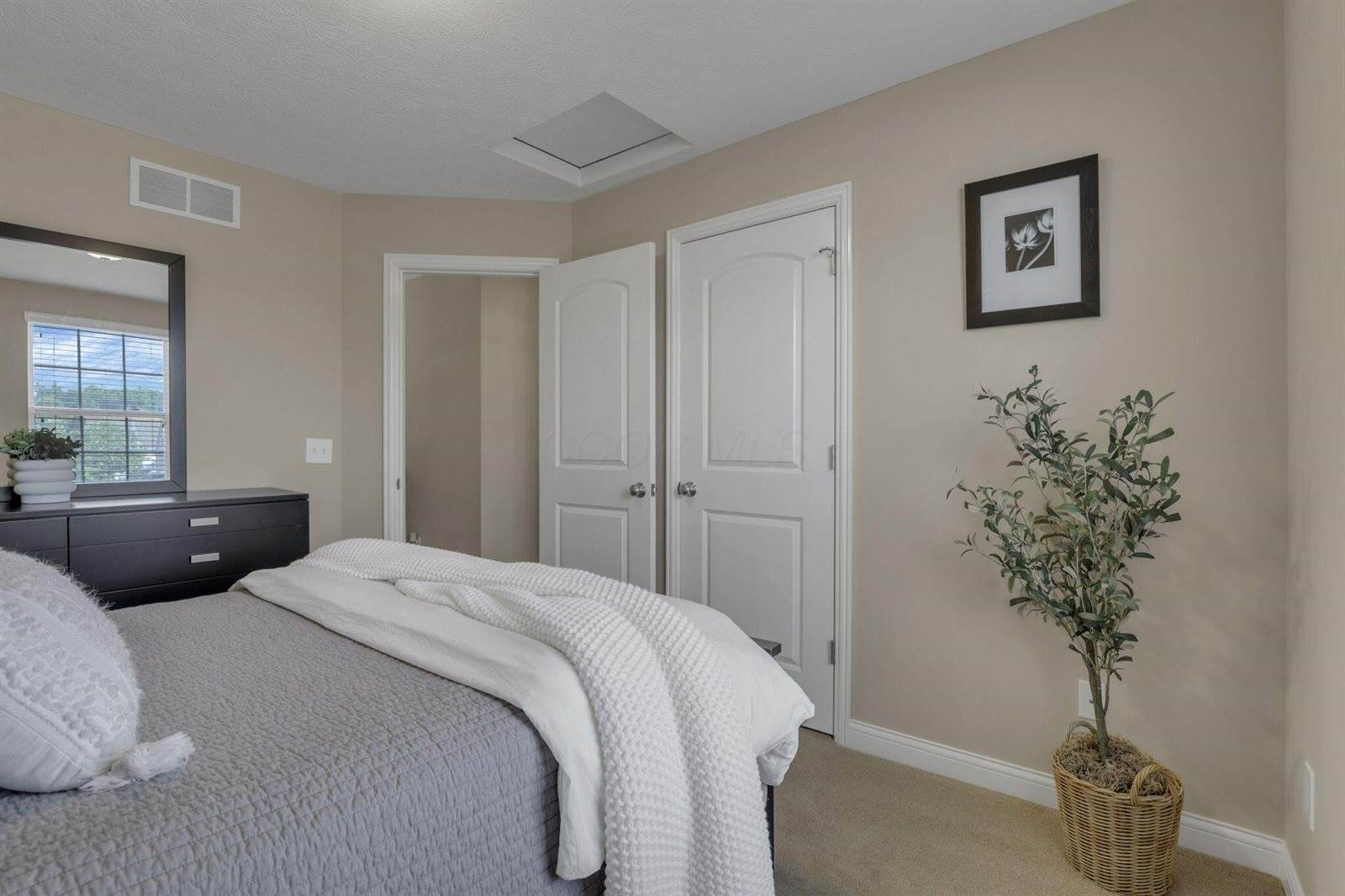 5939 Oswald Street, Westerville, OH 43081