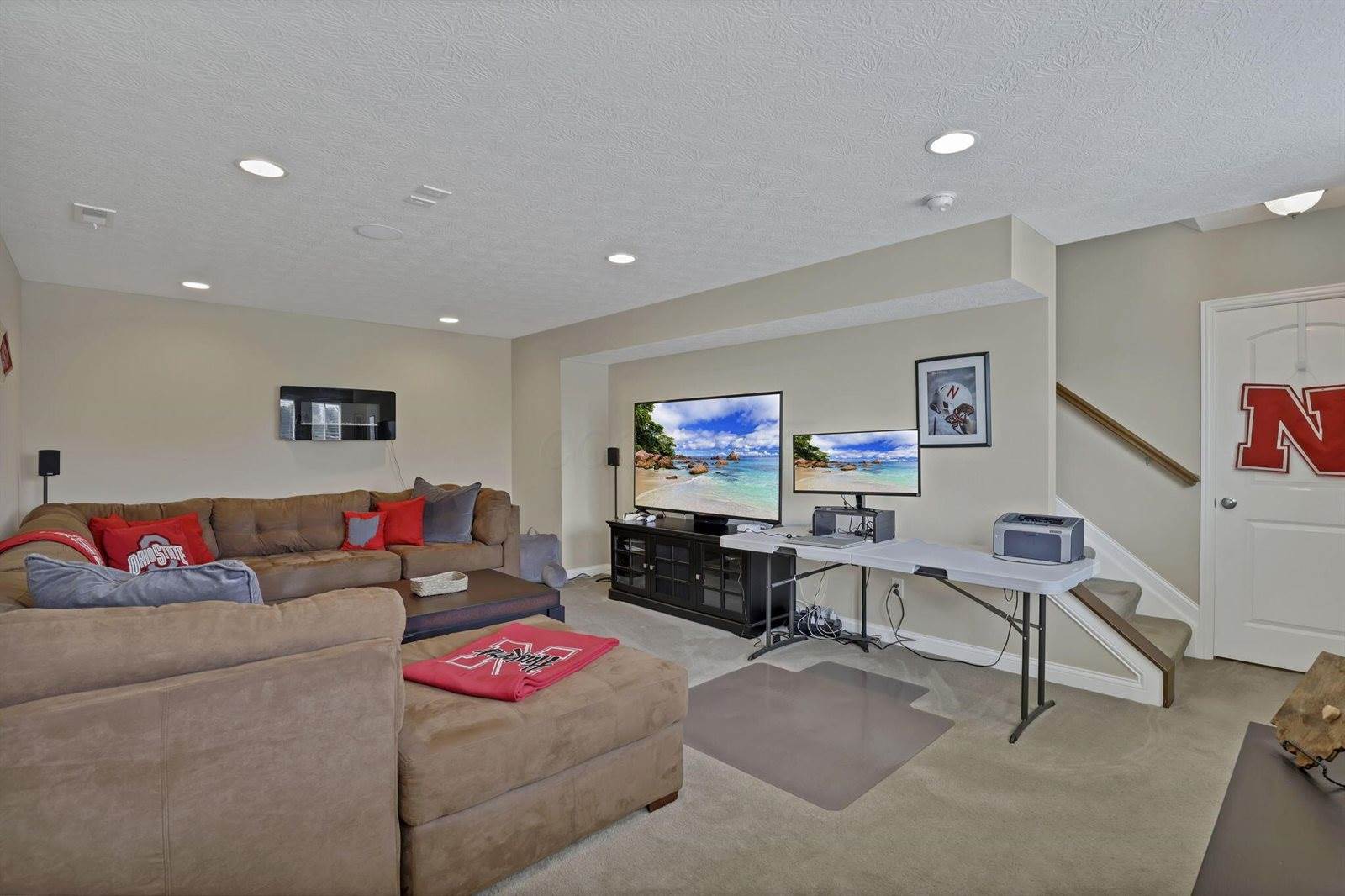 5939 Oswald Street, Westerville, OH 43081