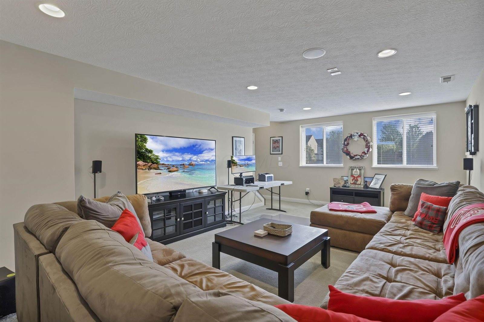 5939 Oswald Street, Westerville, OH 43081