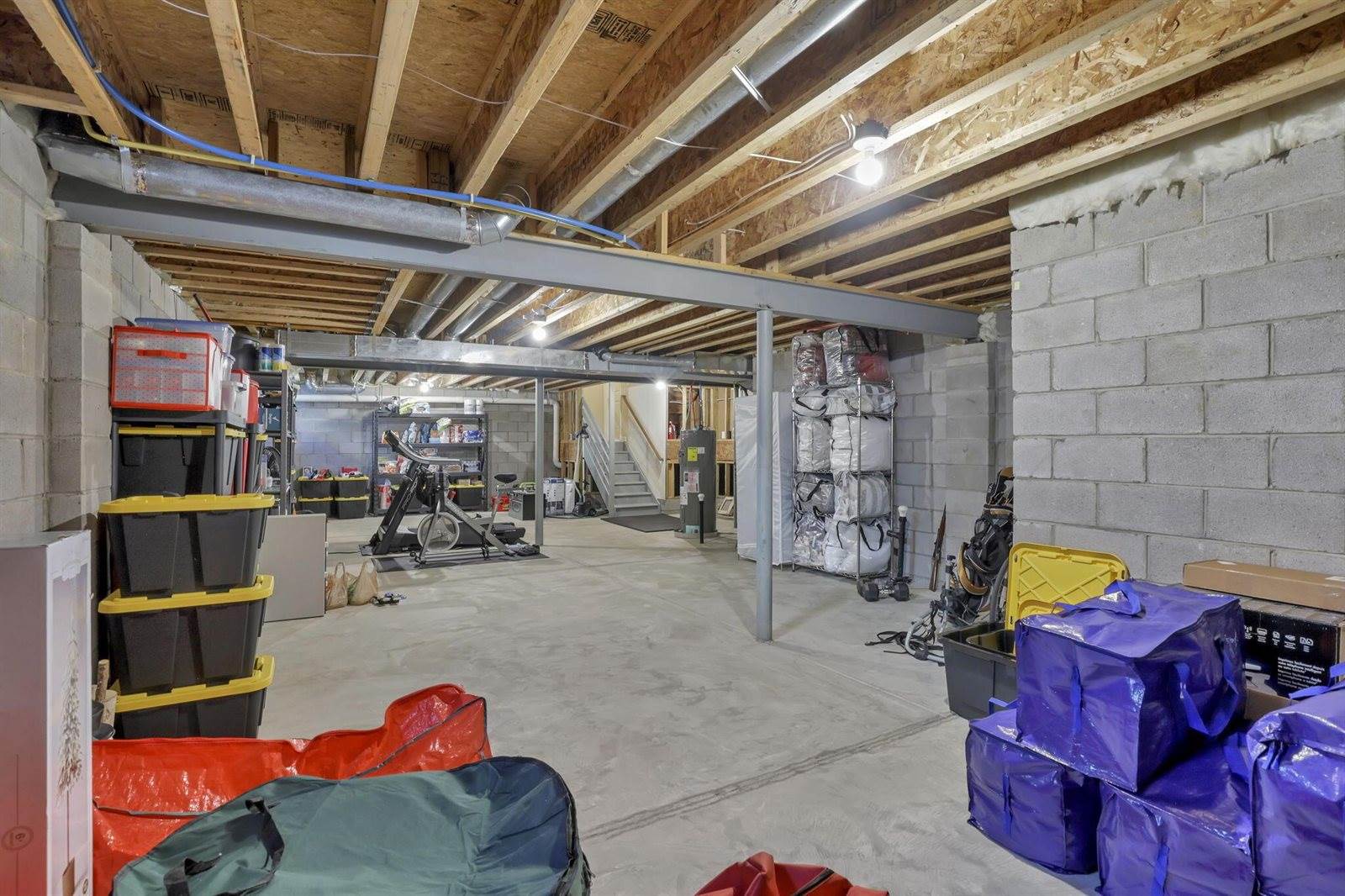 5939 Oswald Street, Westerville, OH 43081