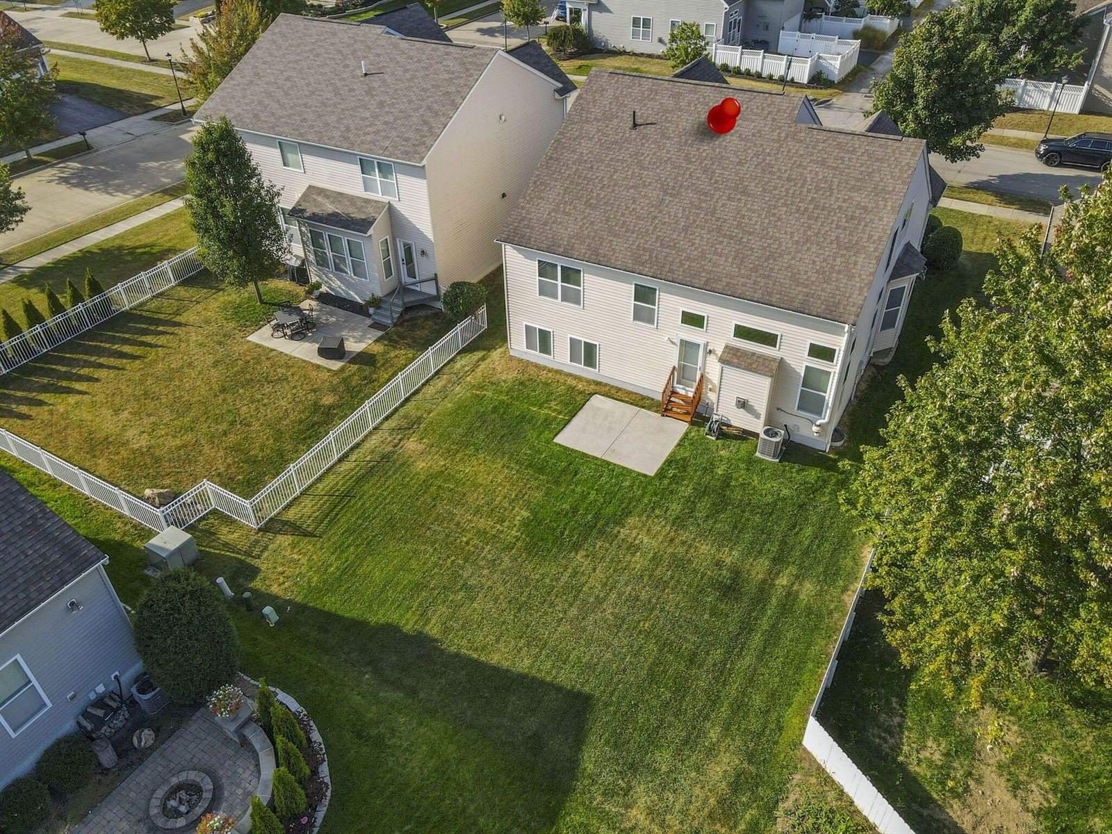 5939 Oswald Street, Westerville, OH 43081