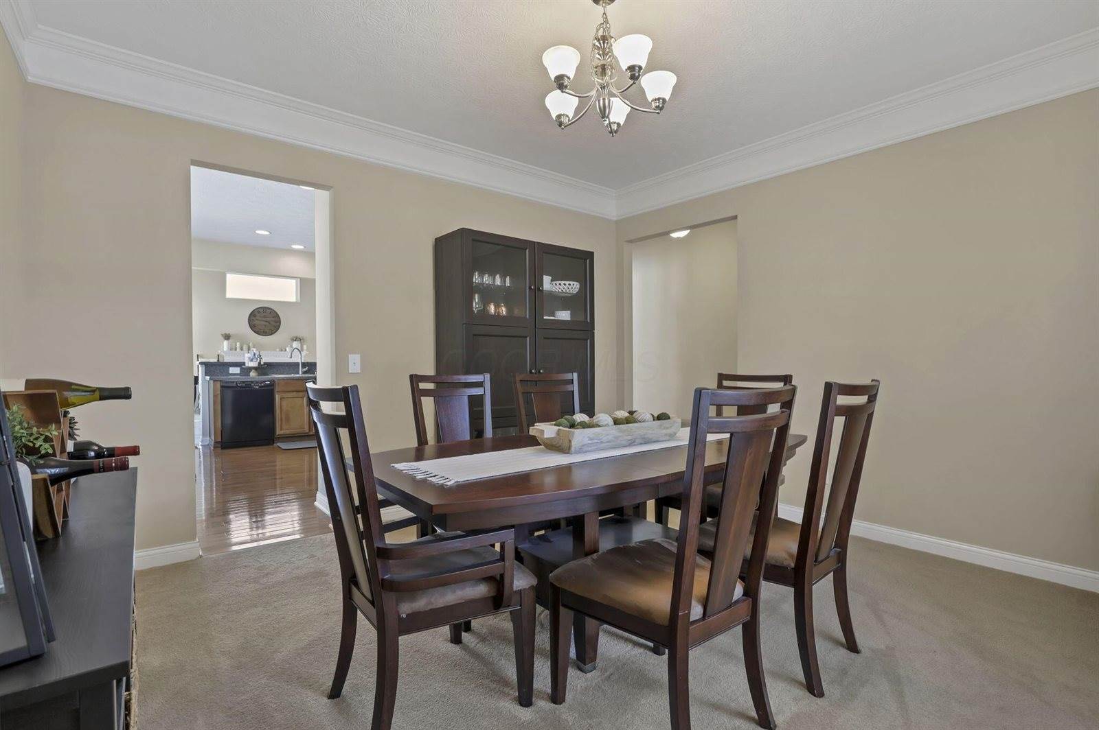 5939 Oswald Street, Westerville, OH 43081