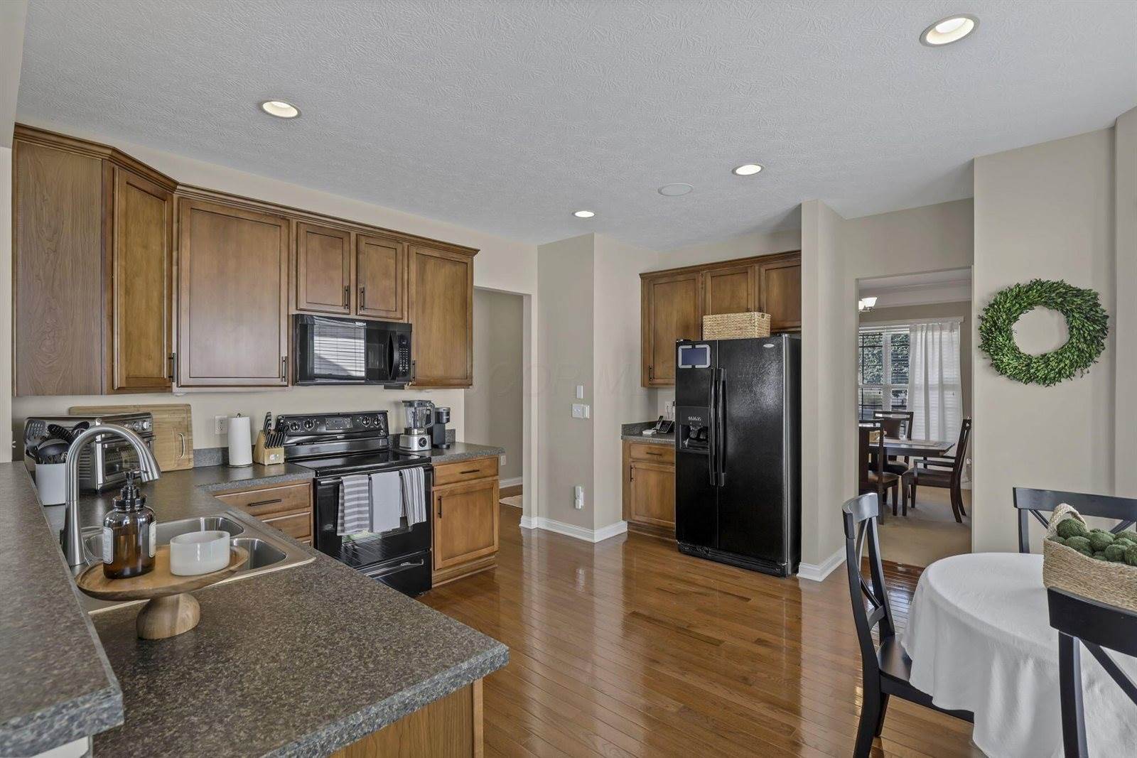 5939 Oswald Street, Westerville, OH 43081