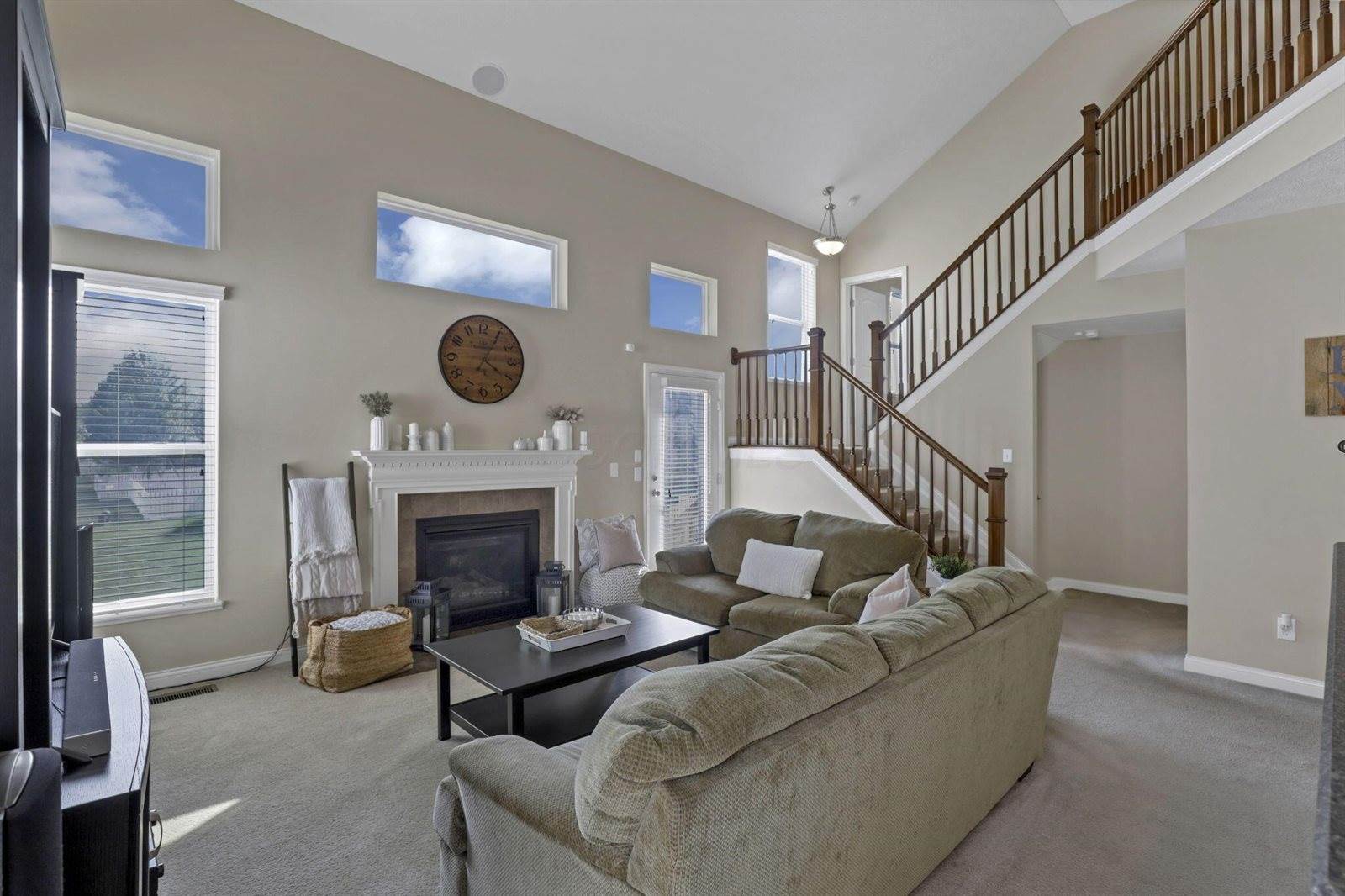 5939 Oswald Street, Westerville, OH 43081