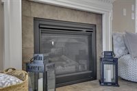 5939 Oswald Street, Westerville, OH 43081