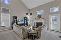 5939 Oswald Street, Westerville, OH 43081