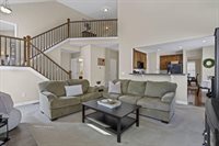 5939 Oswald Street, Westerville, OH 43081