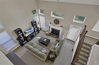 5939 Oswald Street, Westerville, OH 43081