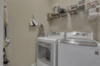 5939 Oswald Street, Westerville, OH 43081