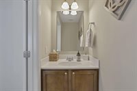 5939 Oswald Street, Westerville, OH 43081