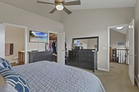 5939 Oswald Street, Westerville, OH 43081