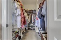 5939 Oswald Street, Westerville, OH 43081