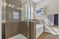 5939 Oswald Street, Westerville, OH 43081