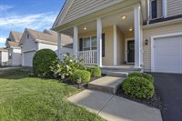 5939 Oswald Street, Westerville, OH 43081