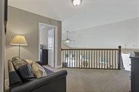 5939 Oswald Street, Westerville, OH 43081