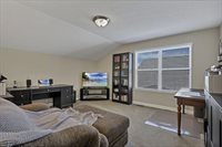 5939 Oswald Street, Westerville, OH 43081