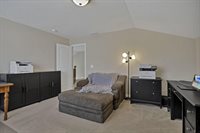 5939 Oswald Street, Westerville, OH 43081