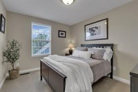 5939 Oswald Street, Westerville, OH 43081