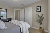 5939 Oswald Street, Westerville, OH 43081