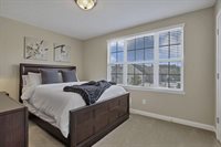 5939 Oswald Street, Westerville, OH 43081