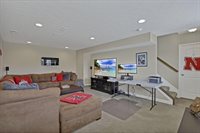 5939 Oswald Street, Westerville, OH 43081