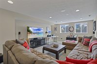 5939 Oswald Street, Westerville, OH 43081