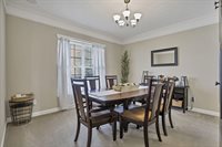 5939 Oswald Street, Westerville, OH 43081