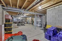 5939 Oswald Street, Westerville, OH 43081