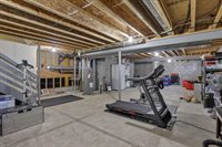 5939 Oswald Street, Westerville, OH 43081