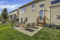 5939 Oswald Street, Westerville, OH 43081