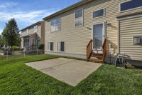 5939 Oswald Street, Westerville, OH 43081