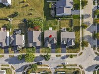 5939 Oswald Street, Westerville, OH 43081