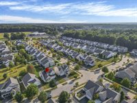 5939 Oswald Street, Westerville, OH 43081