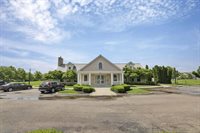 5939 Oswald Street, Westerville, OH 43081