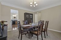 5939 Oswald Street, Westerville, OH 43081