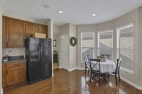 5939 Oswald Street, Westerville, OH 43081