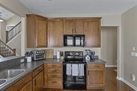 5939 Oswald Street, Westerville, OH 43081