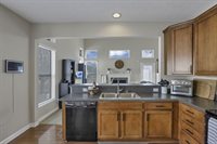 5939 Oswald Street, Westerville, OH 43081