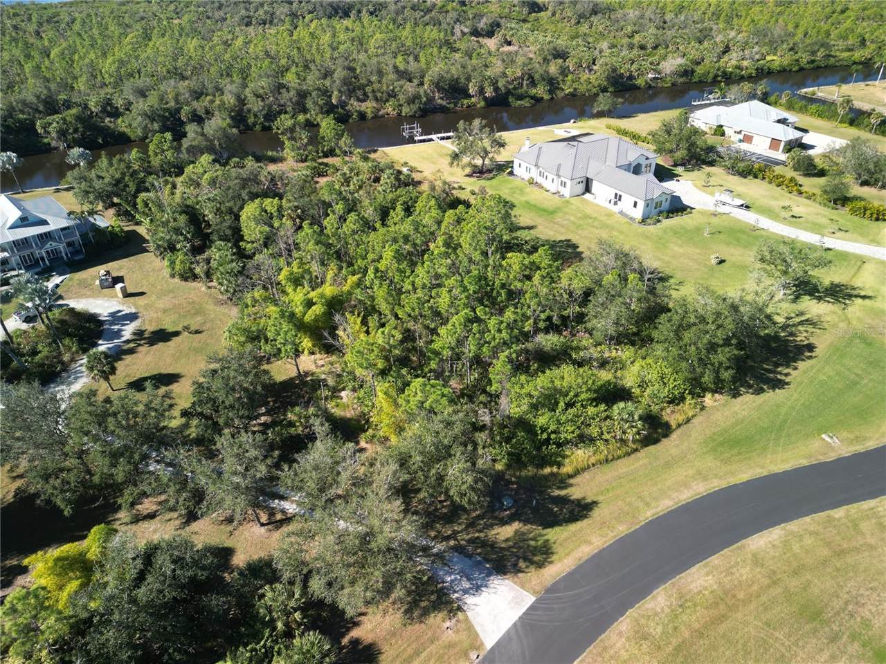 3670 Como Street, Port Charlotte, FL 33948