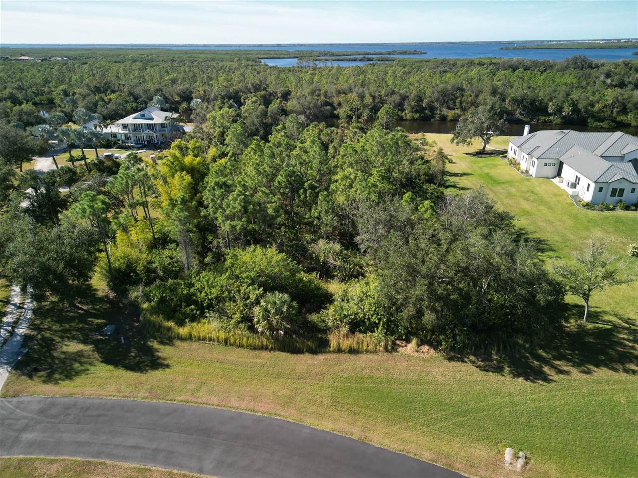 3670 Como Street, Port Charlotte, FL 33948