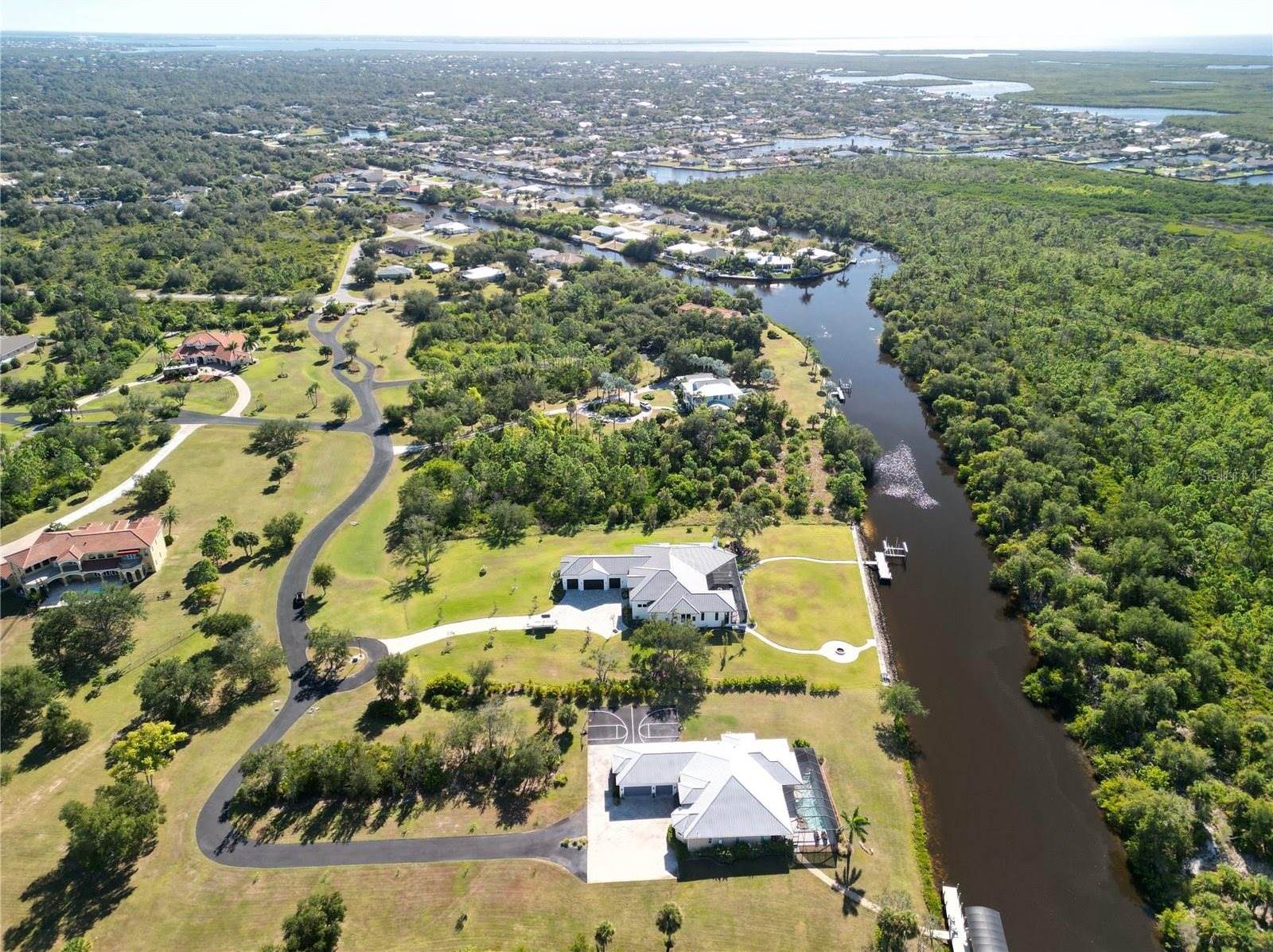 3670 Como Street, Port Charlotte, FL 33948