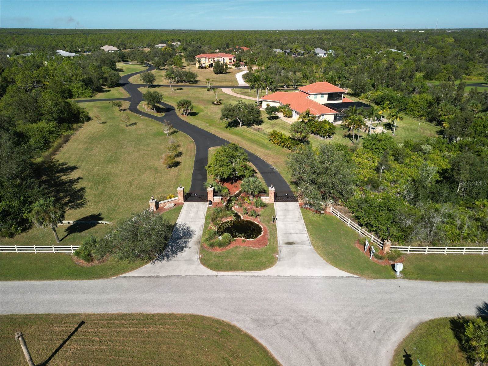 3670 Como Street, Port Charlotte, FL 33948