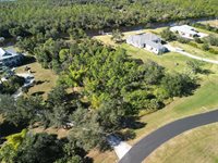 3670 Como Street, Port Charlotte, FL 33948