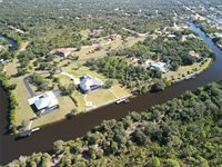 3670 Como Street, Port Charlotte, FL 33948