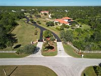 3670 Como Street, Port Charlotte, FL 33948