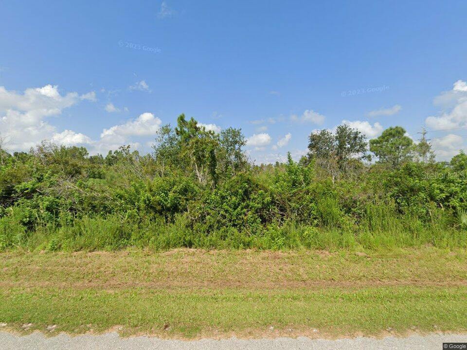 29430 Bermont Road, Punta Gorda, FL 33982
