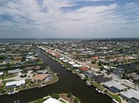 571 Belvedere Court, Punta Gorda, FL 33950